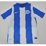 Alavés 1a Equipación 2011/12